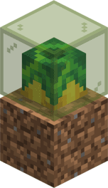 Chloronite
