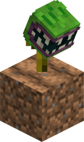 Devourer