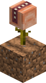 Fleshtrap