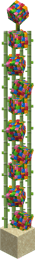 Magic Jellybean