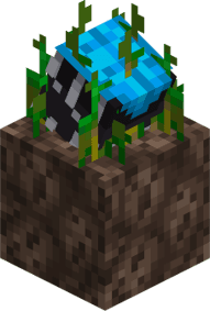 Phantomleaf