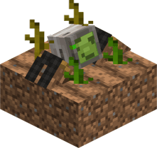 Plantboy Advance