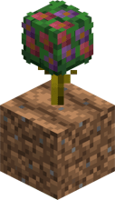 Thornshade