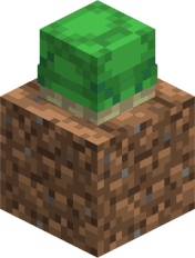 Turtlellini