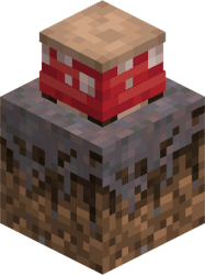 Veilshroom
