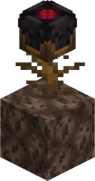 Witherbloom