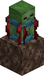 Zombud
